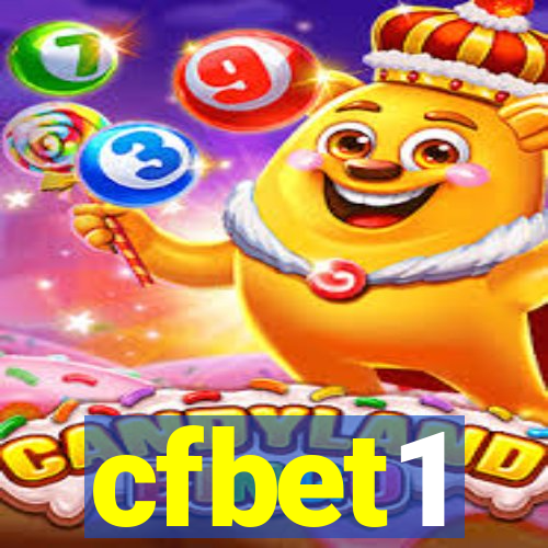 cfbet1