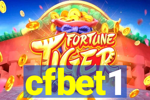 cfbet1