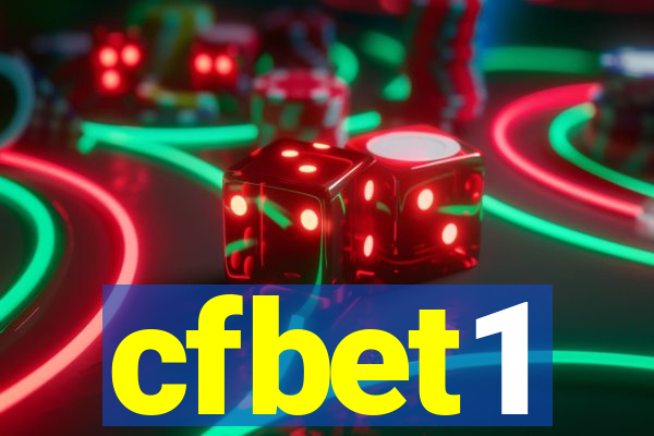 cfbet1