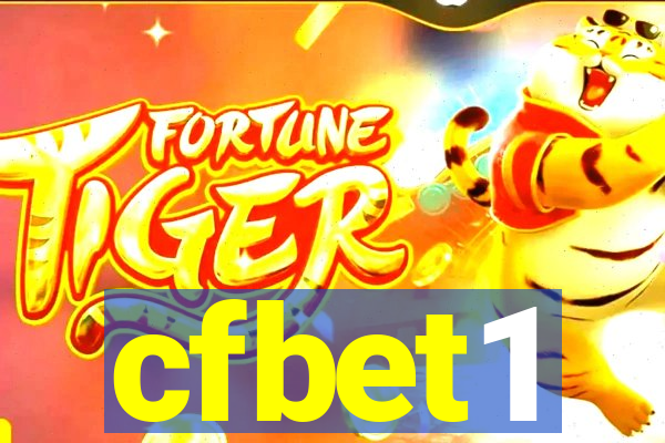 cfbet1