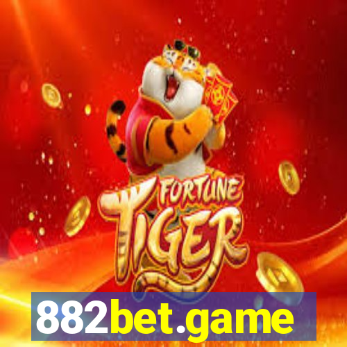 882bet.game