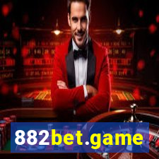 882bet.game