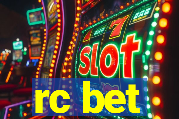 rc bet