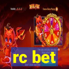 rc bet