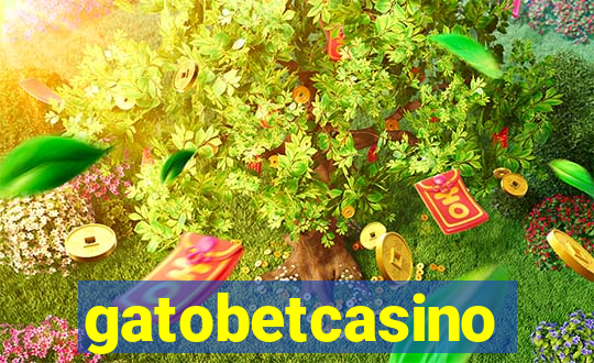 gatobetcasino