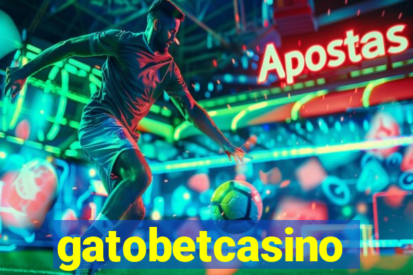 gatobetcasino