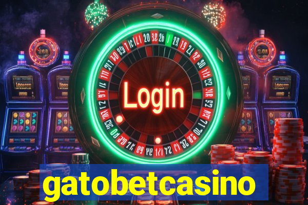 gatobetcasino