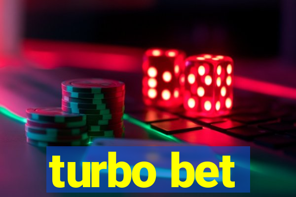 turbo bet