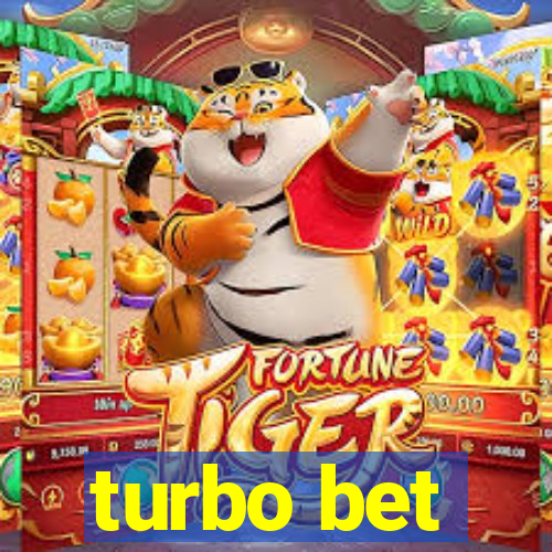 turbo bet