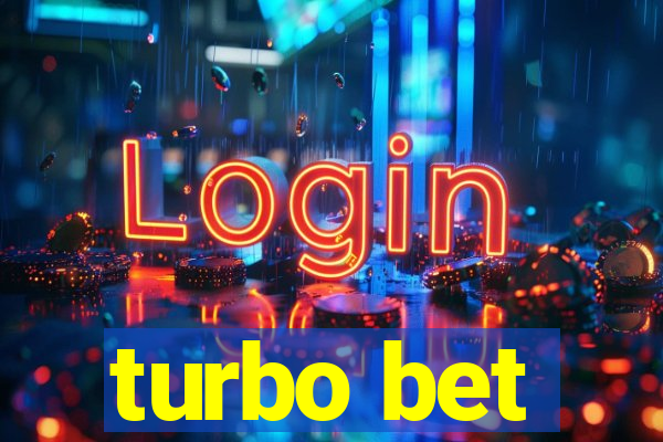 turbo bet