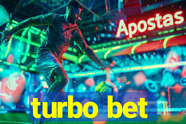 turbo bet