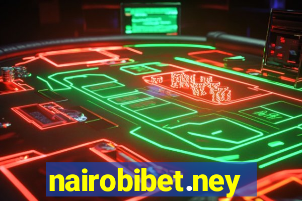 nairobibet.ney