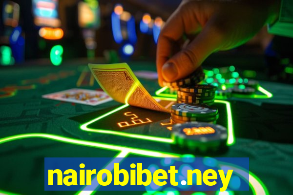 nairobibet.ney