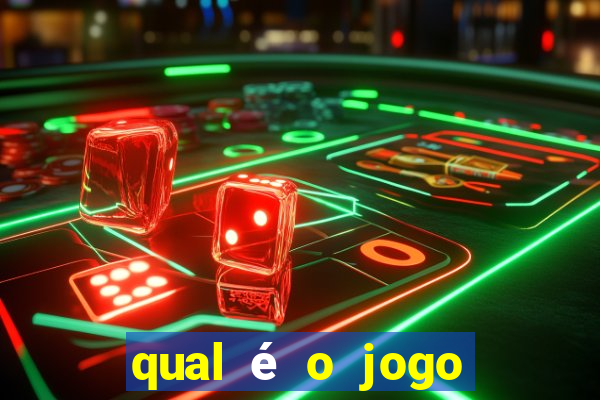 qual é o jogo que ganha dinheiro na hora