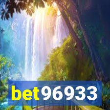 bet96933