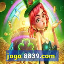 jogo 8839.com