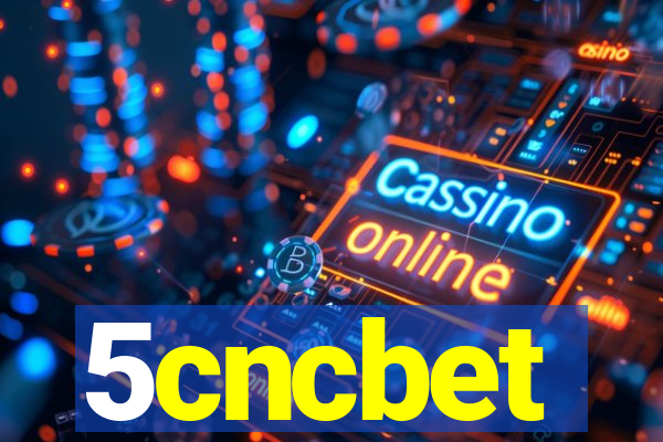 5cncbet