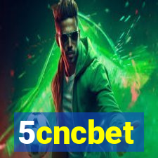 5cncbet