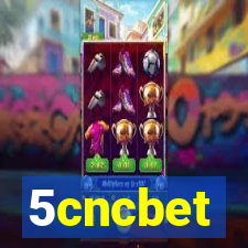 5cncbet