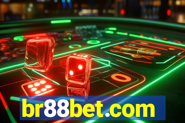 br88bet.com