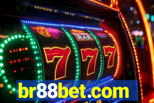 br88bet.com