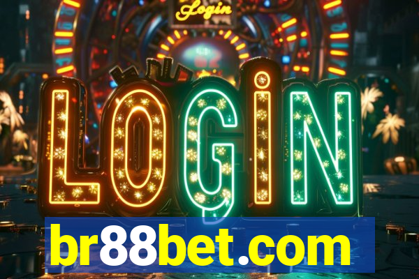 br88bet.com