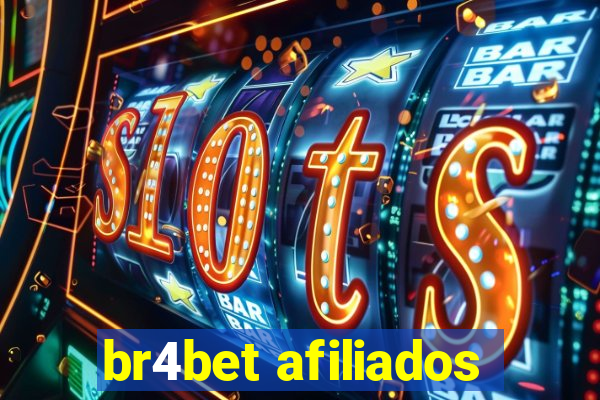 br4bet afiliados