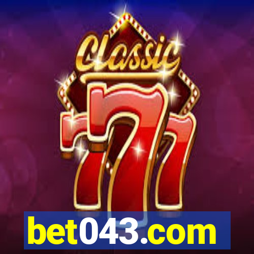 bet043.com