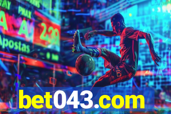 bet043.com