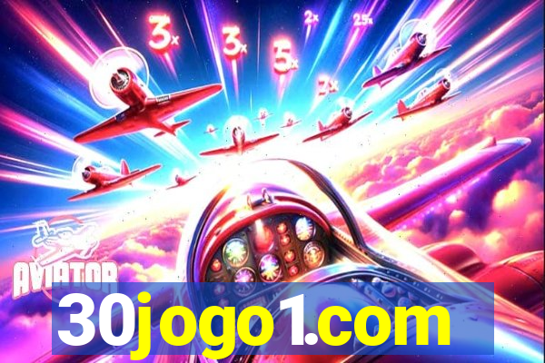 30jogo1.com