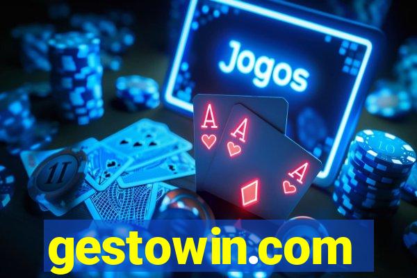 gestowin.com