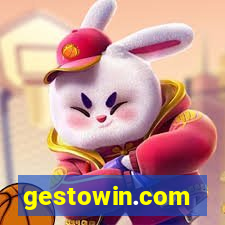 gestowin.com