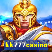 kk777casino