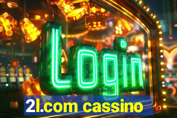 2l.com cassino