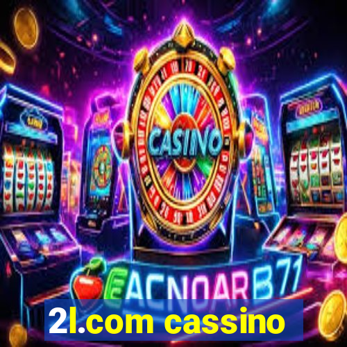 2l.com cassino