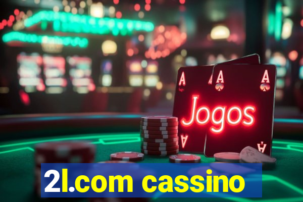 2l.com cassino