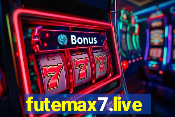 futemax7.live