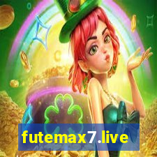 futemax7.live