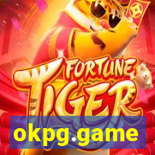 okpg.game