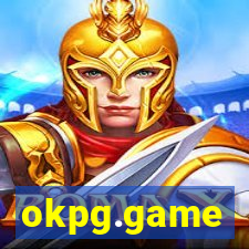 okpg.game