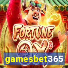 gamesbet365