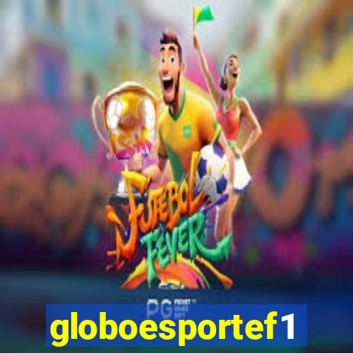 globoesportef1