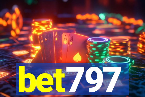 bet797