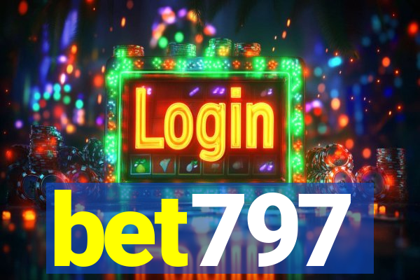 bet797