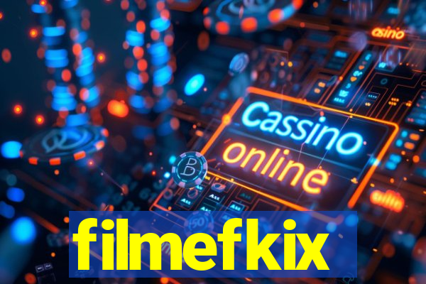 filmefkix