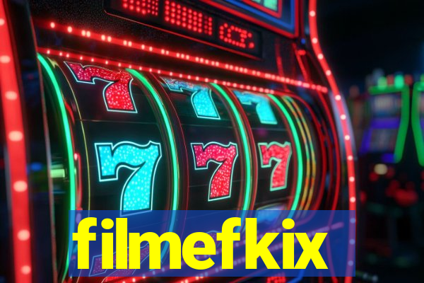 filmefkix