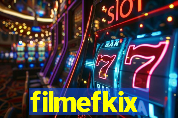 filmefkix