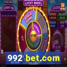 992 bet.com