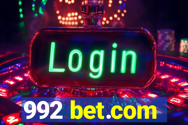 992 bet.com