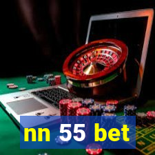 nn 55 bet